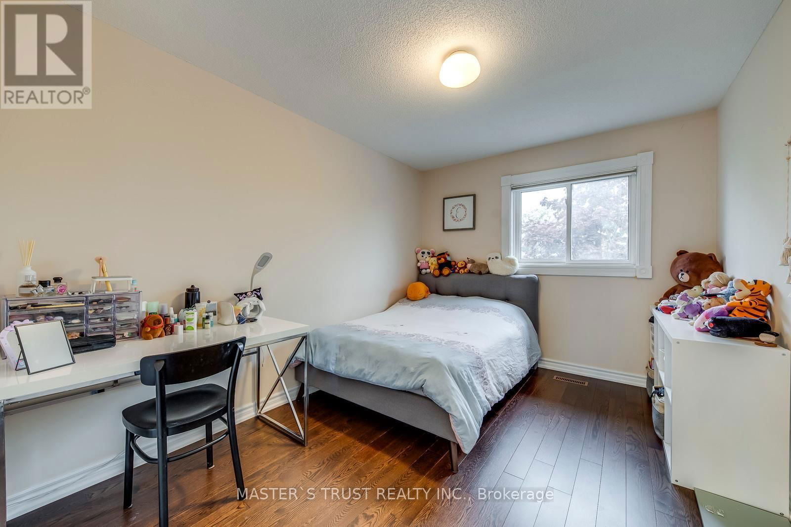 5428 EDENCROFT CRESCENT Image 32