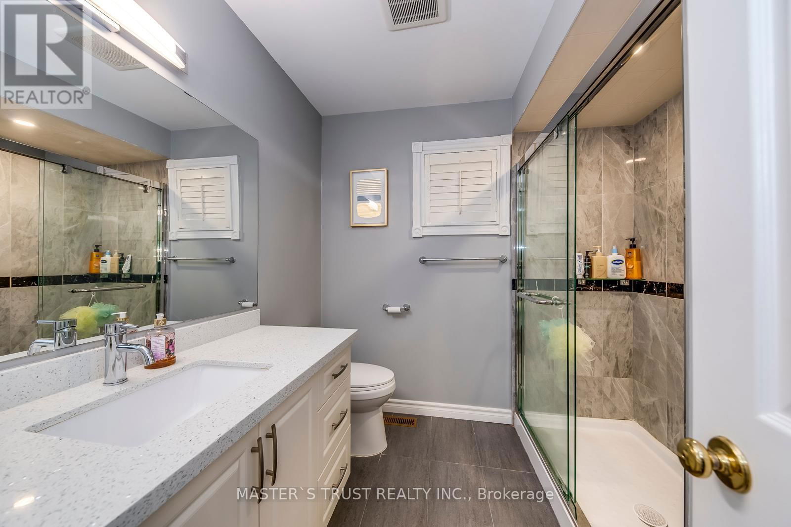 5428 EDENCROFT CRESCENT Image 33