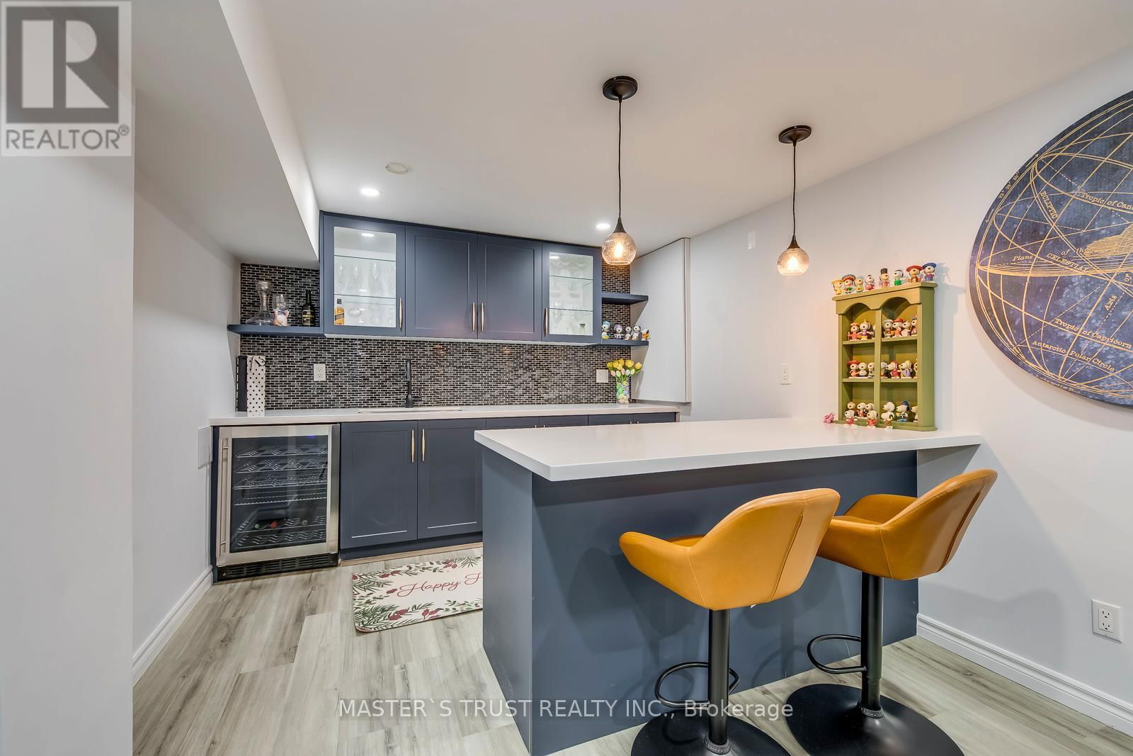 5428 EDENCROFT CRESCENT Image 35