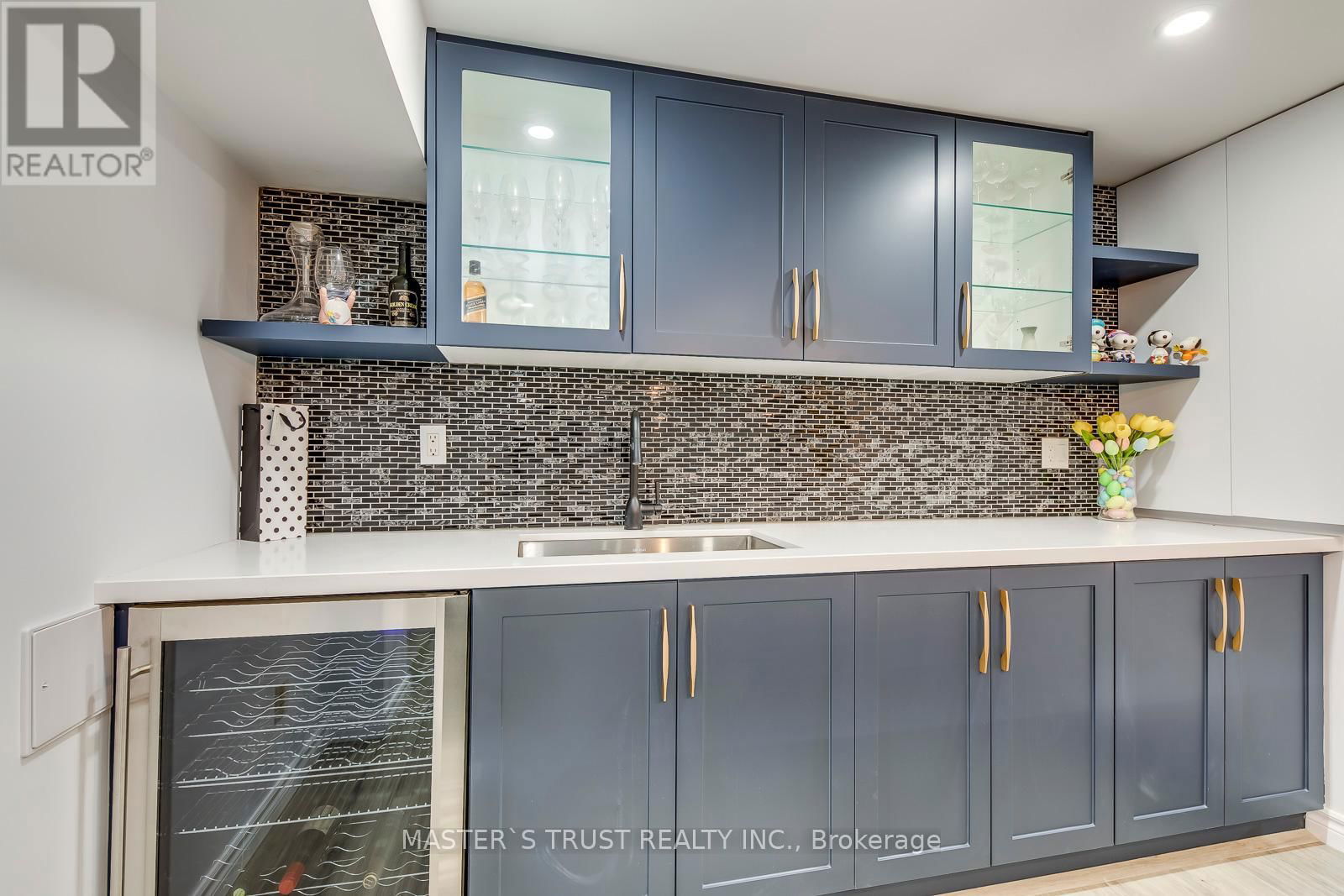 5428 EDENCROFT CRESCENT Image 36
