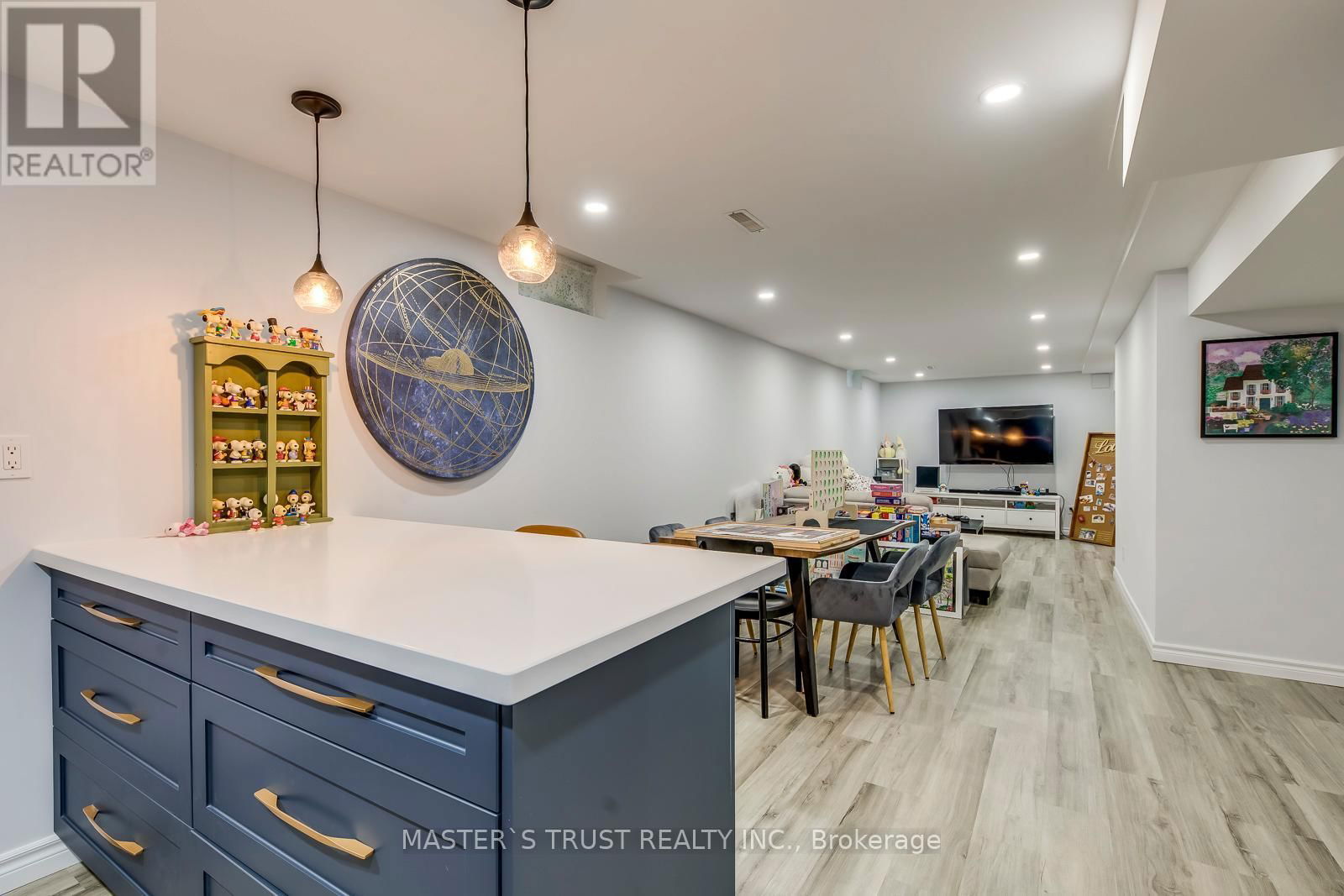 5428 EDENCROFT CRESCENT Image 37