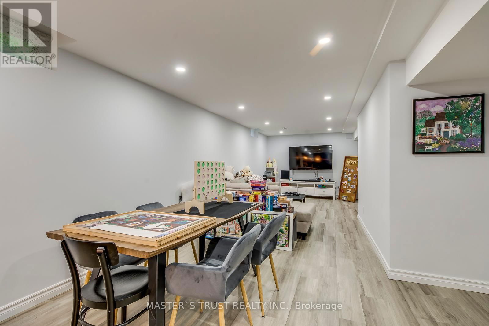 5428 EDENCROFT CRESCENT Image 38