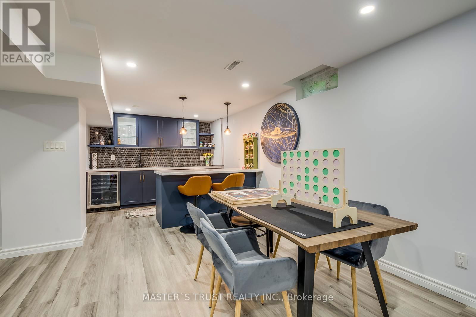 5428 EDENCROFT CRESCENT Image 39