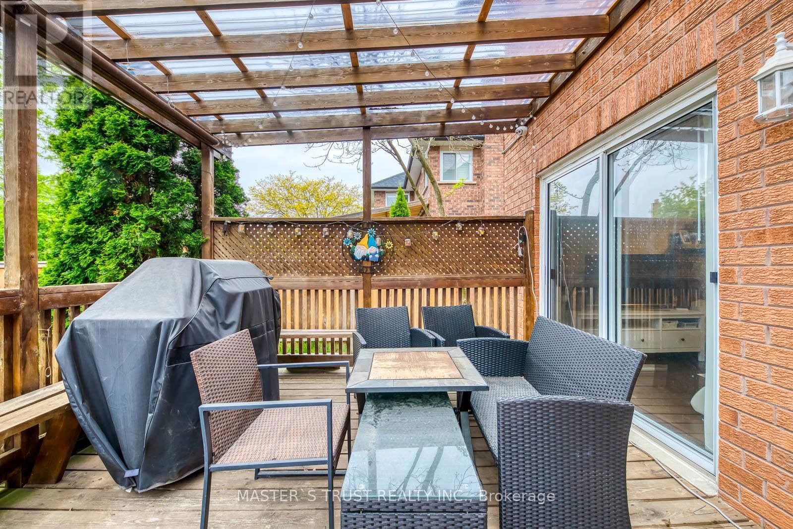 5428 EDENCROFT CRESCENT Image 45