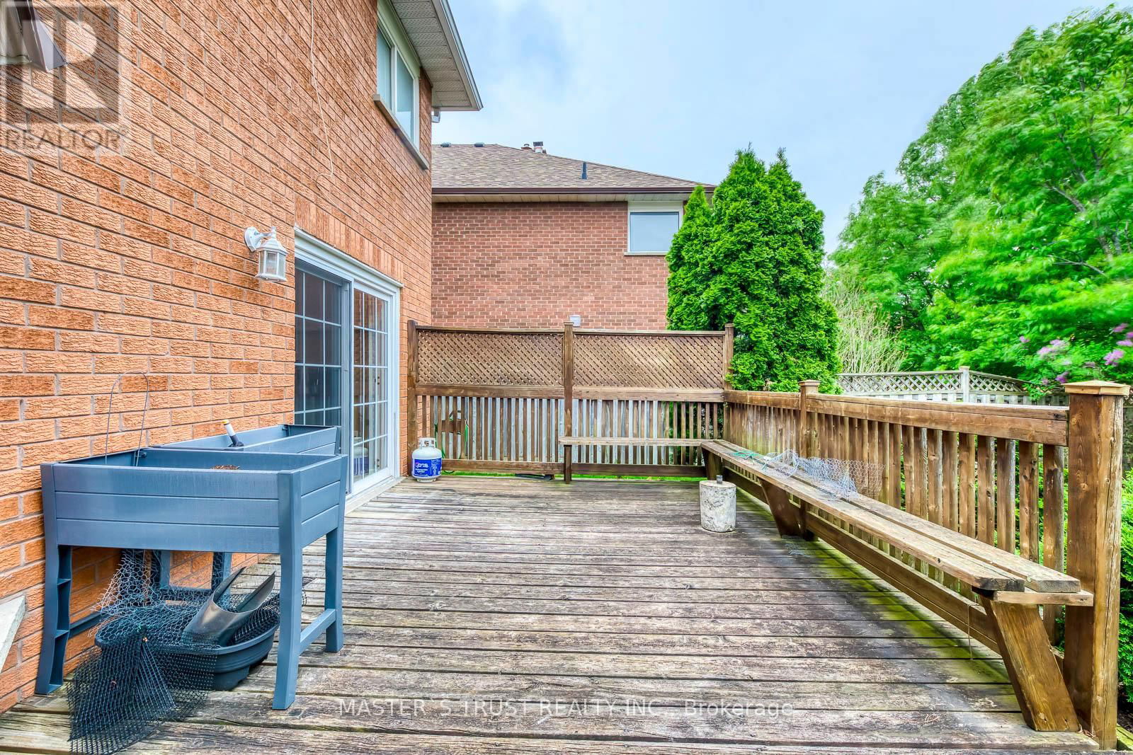 5428 EDENCROFT CRESCENT Image 46