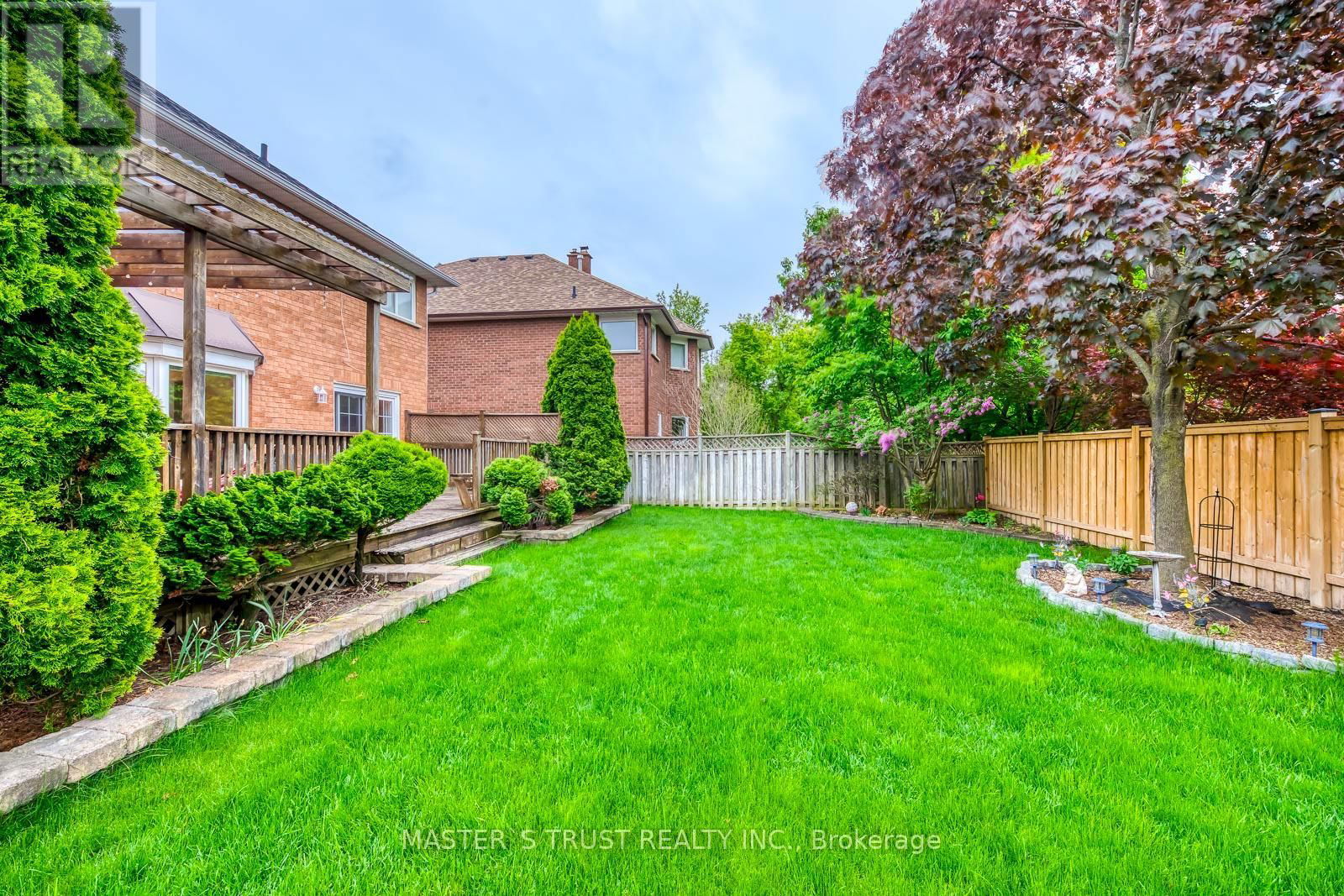 5428 EDENCROFT CRESCENT Image 47