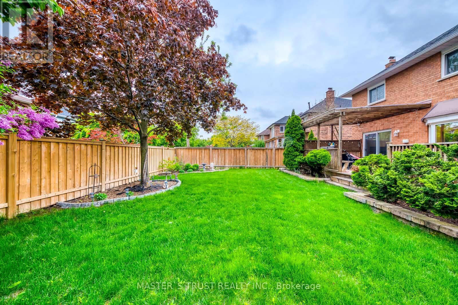 5428 EDENCROFT CRESCENT Image 48