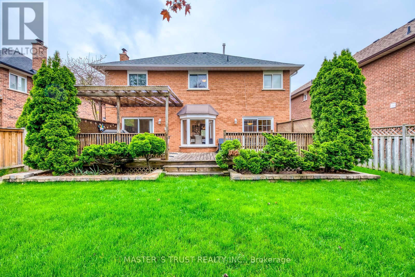 5428 EDENCROFT CRESCENT Image 49