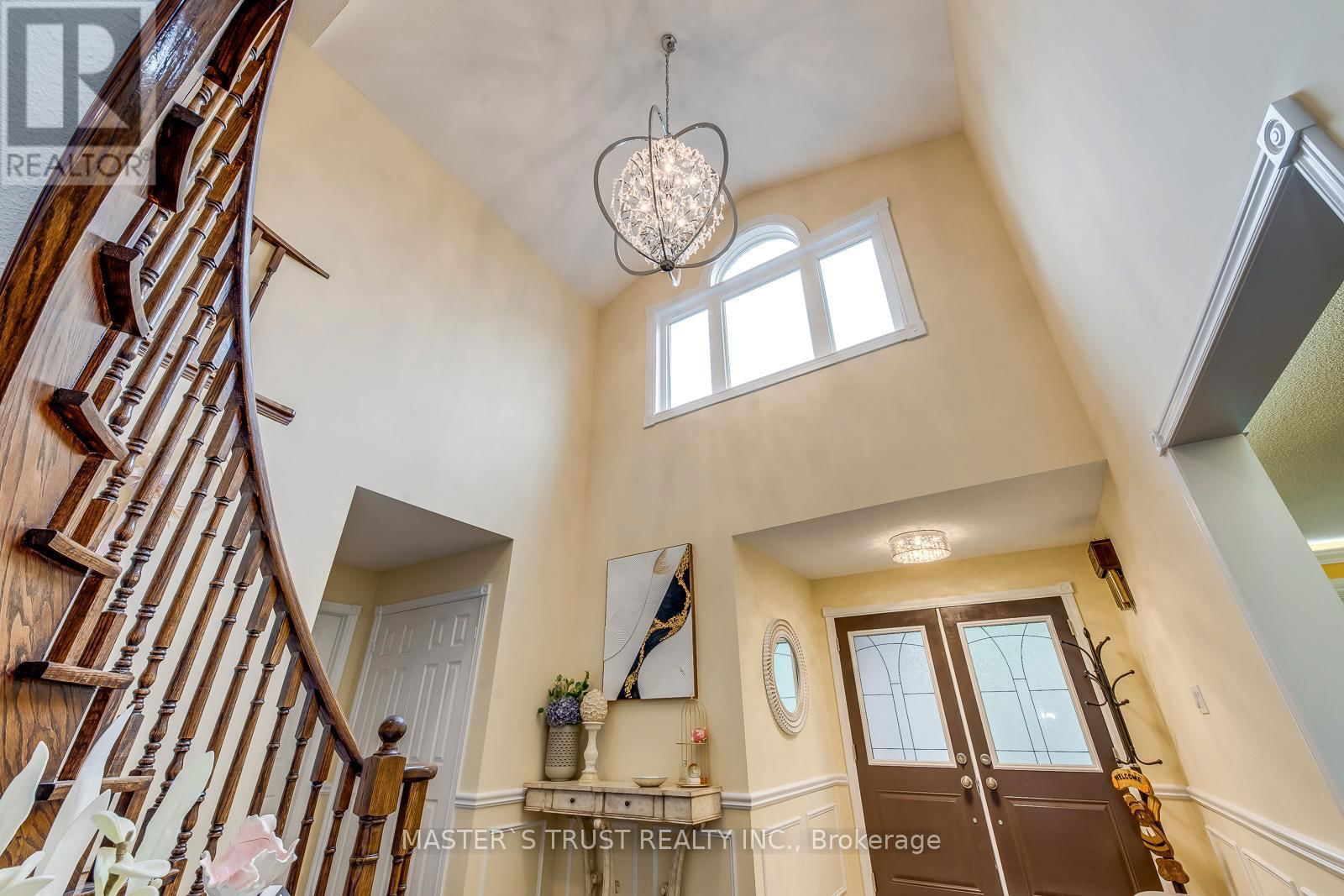5428 EDENCROFT CRESCENT Image 5