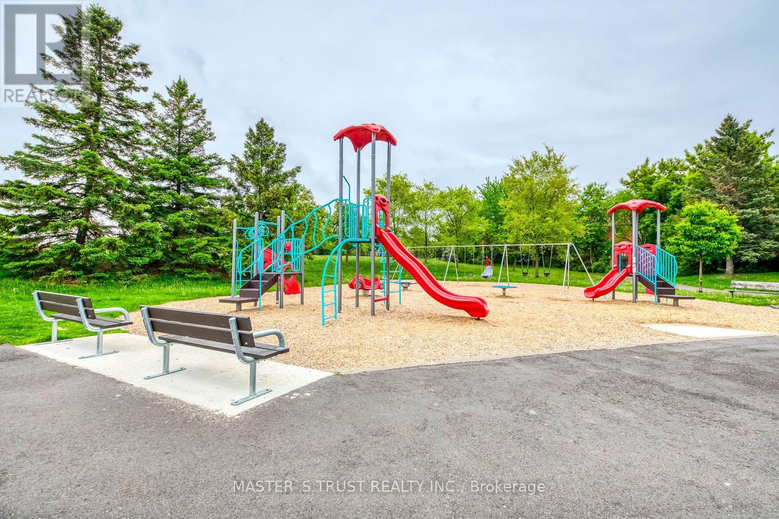 5428 EDENCROFT CRESCENT Image 50