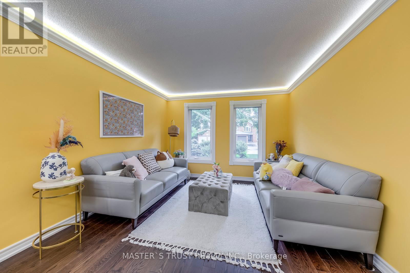 5428 EDENCROFT CRESCENT Image 6