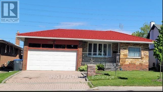 1239 SILVER SPEAR ROAD Image 1
