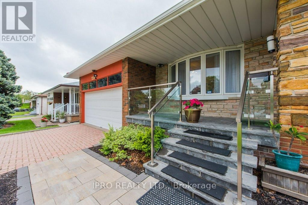 1239 SILVER SPEAR ROAD Image 4
