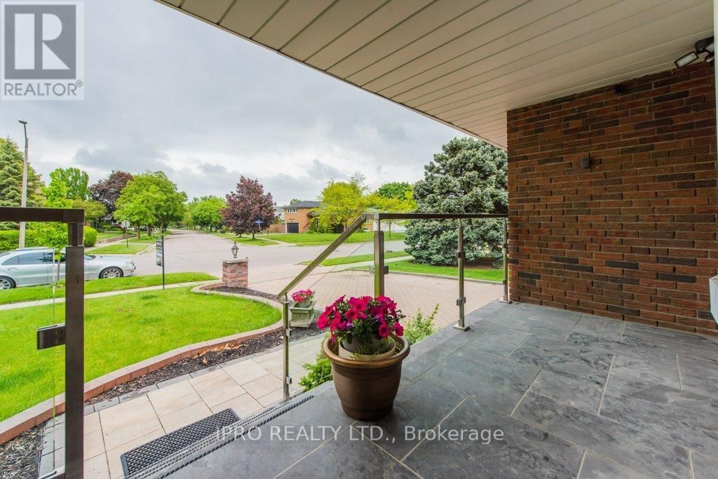 1239 SILVER SPEAR ROAD Image 5
