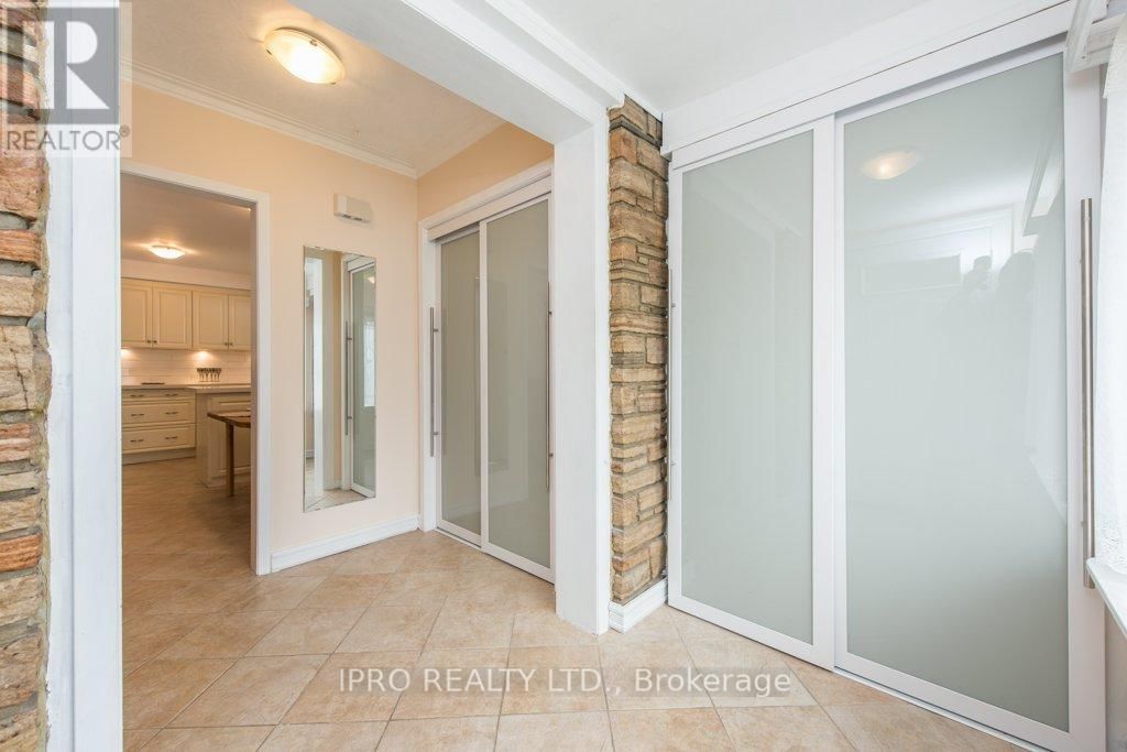 1239 SILVER SPEAR ROAD Image 7