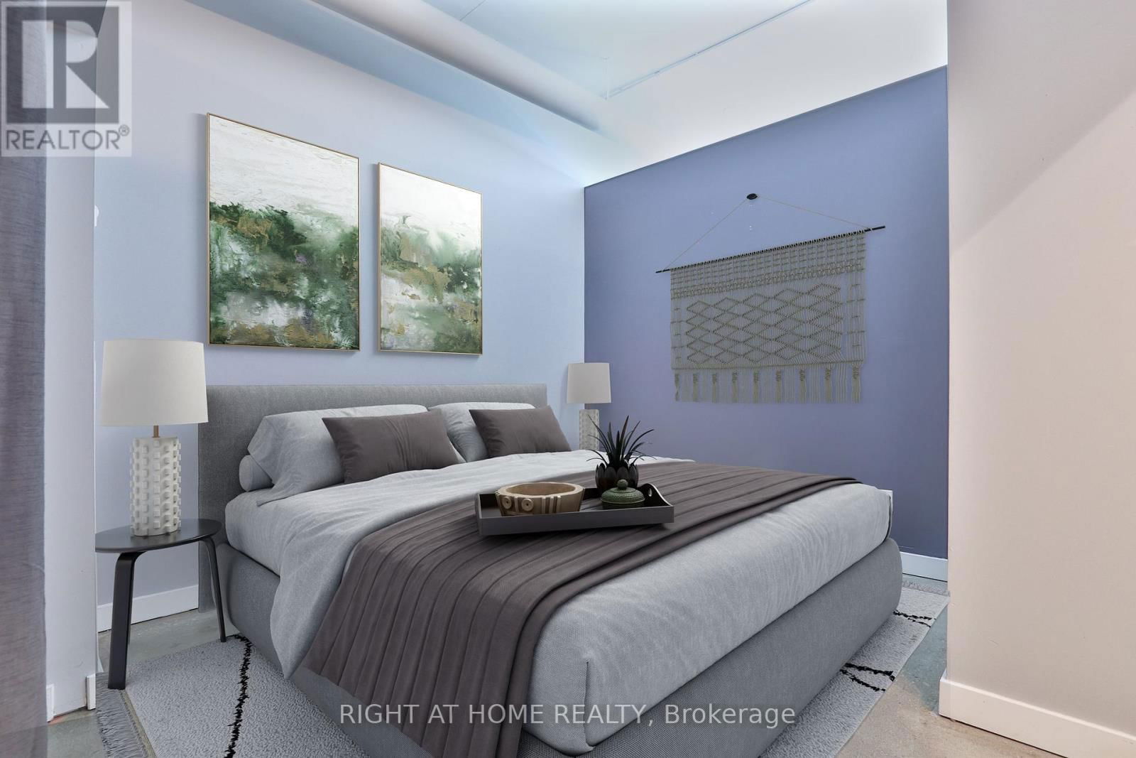 313 - 2 FIELDWAY ROAD Image 12