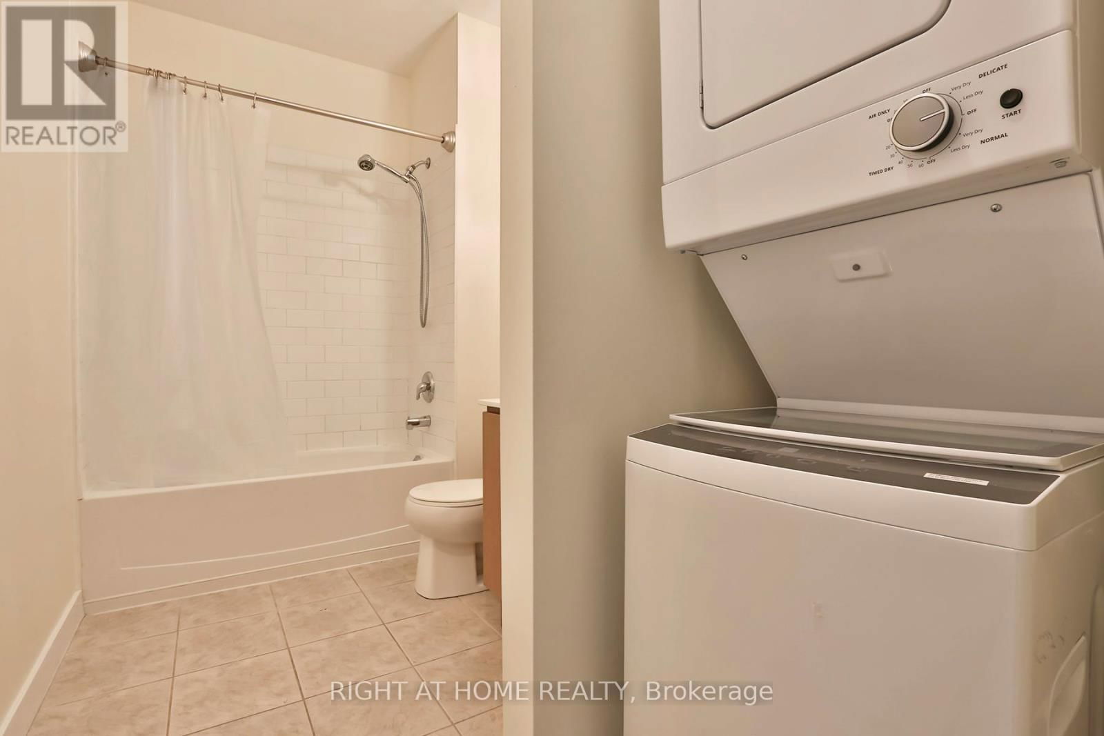 313 - 2 FIELDWAY ROAD Image 19