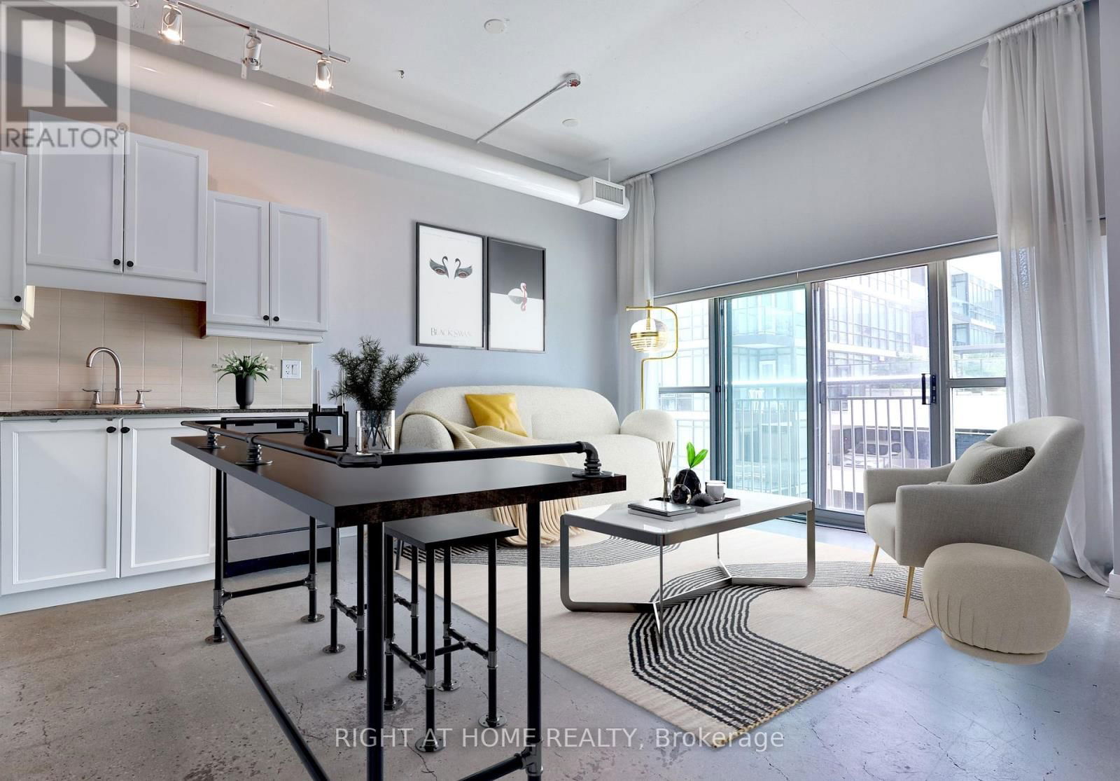 313 - 2 FIELDWAY ROAD Image 6