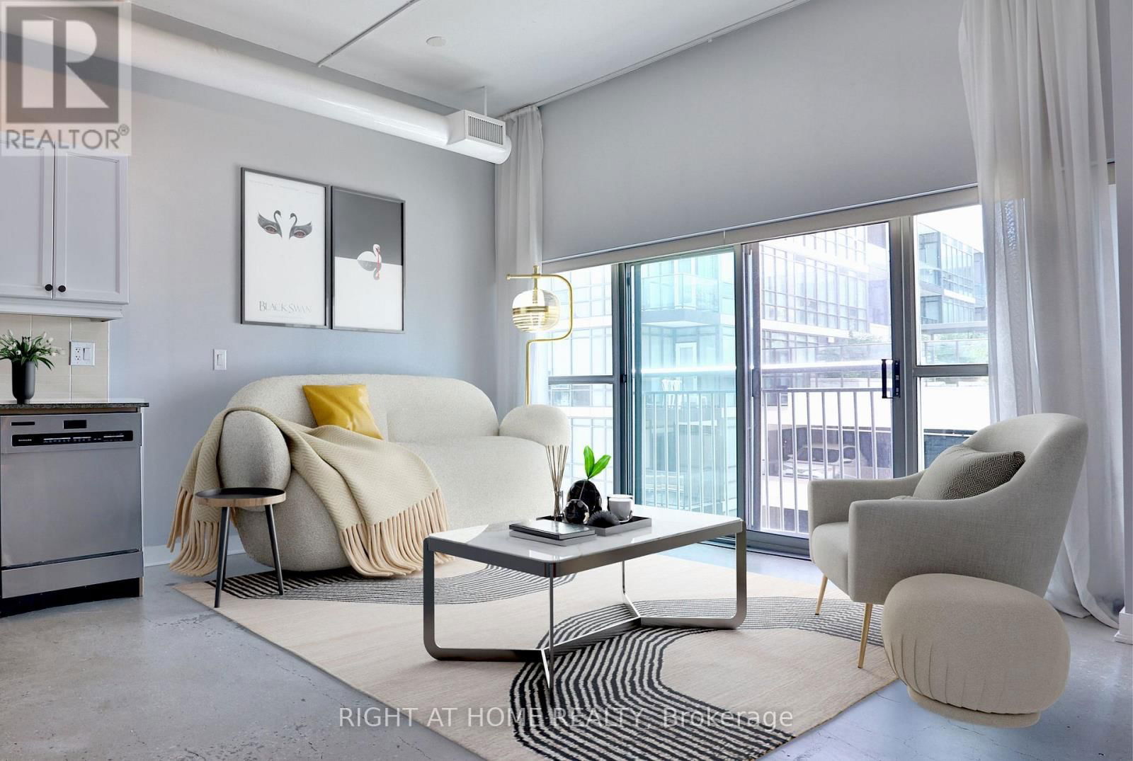 313 - 2 FIELDWAY ROAD Image 7