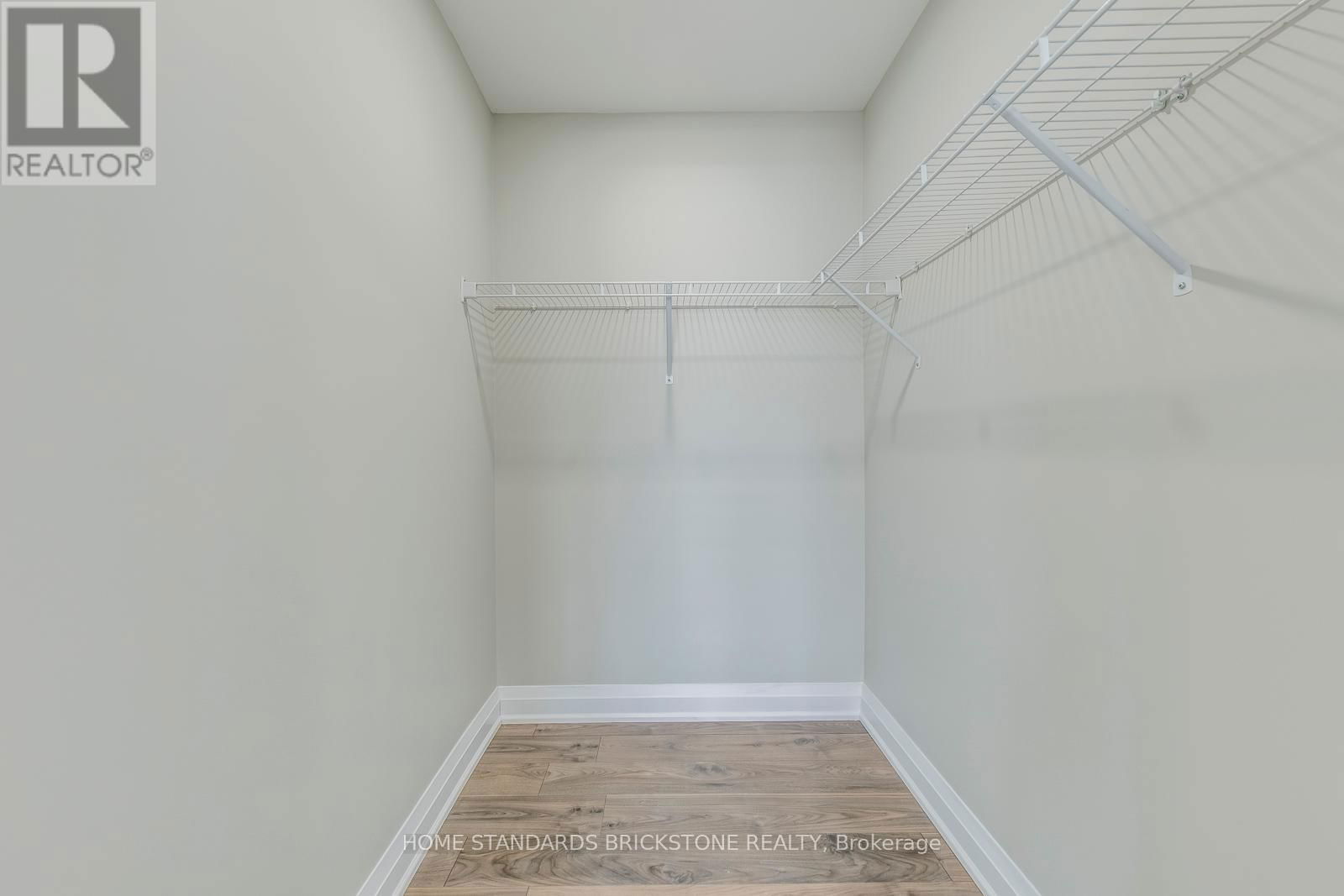 18 - 2460 PRINCE MICHAEL DRIVE Image 10
