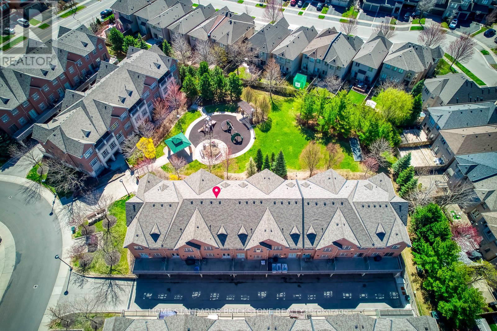 18 - 2460 PRINCE MICHAEL DRIVE Image 15