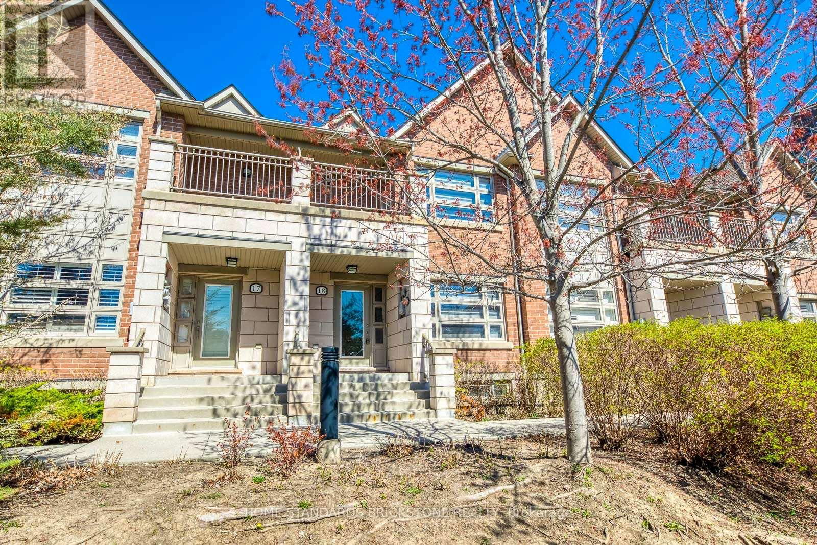 18 - 2460 PRINCE MICHAEL DRIVE Image 18