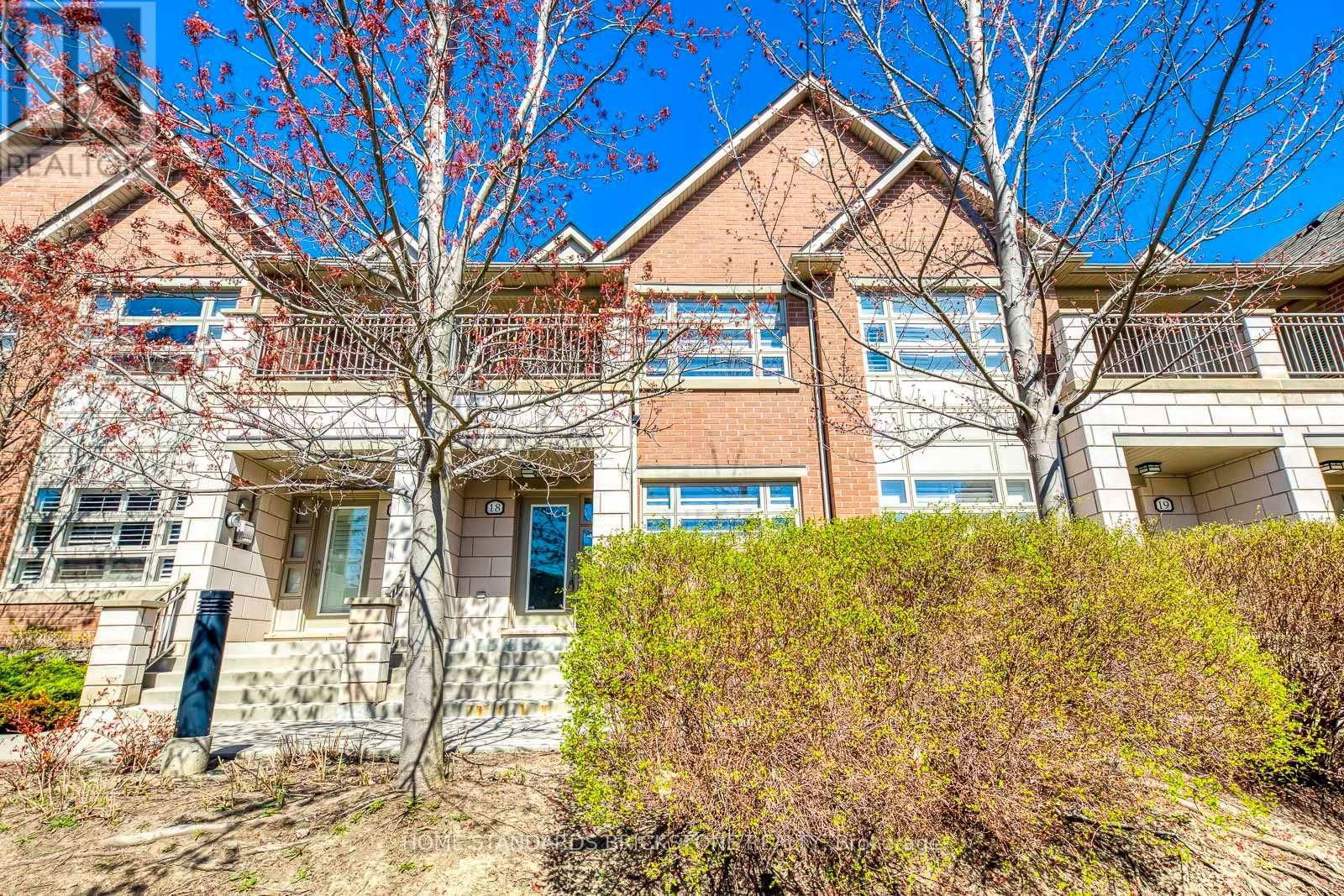 18 - 2460 PRINCE MICHAEL DRIVE Image 19