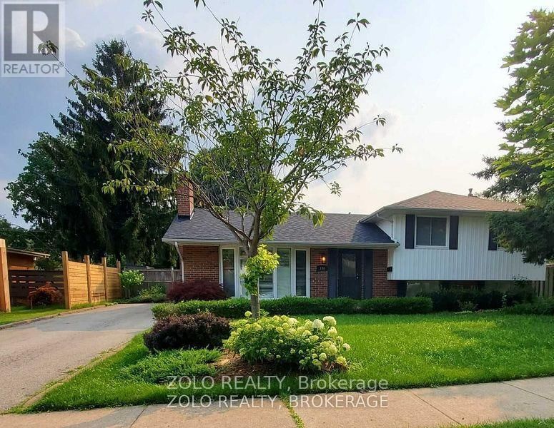 198 WHITE PINES DRIVE Image 1