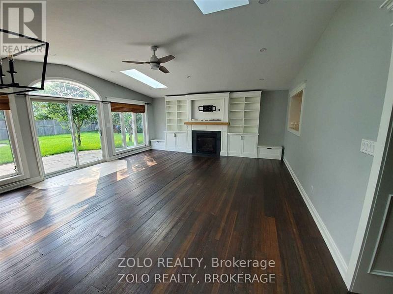 198 WHITE PINES DRIVE Image 10