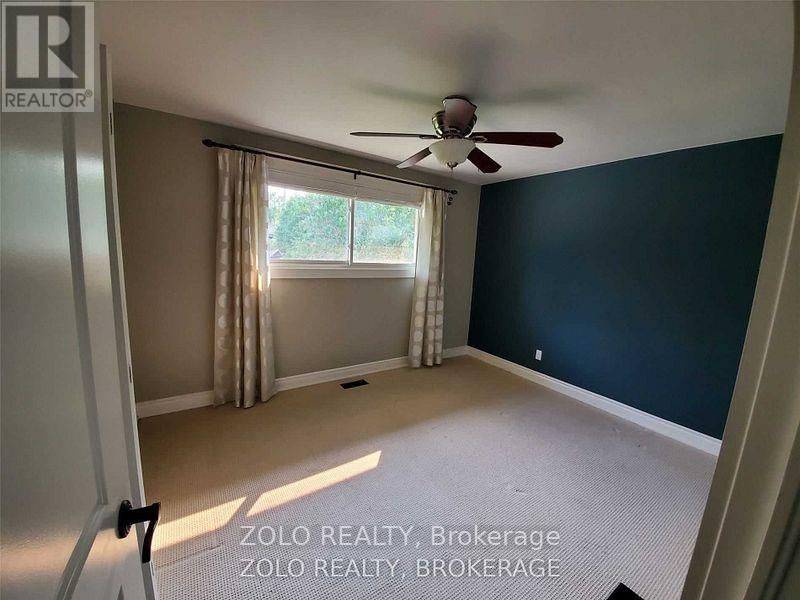 198 WHITE PINES DRIVE Image 11