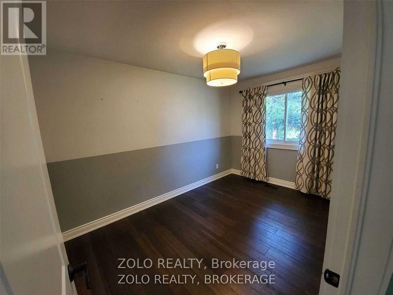 198 WHITE PINES DRIVE Image 12