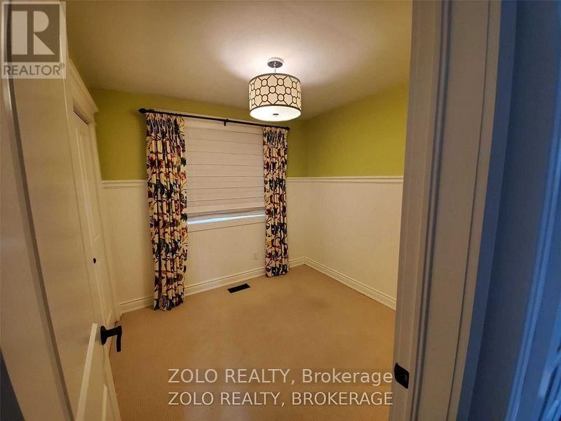 198 WHITE PINES DRIVE Image 13
