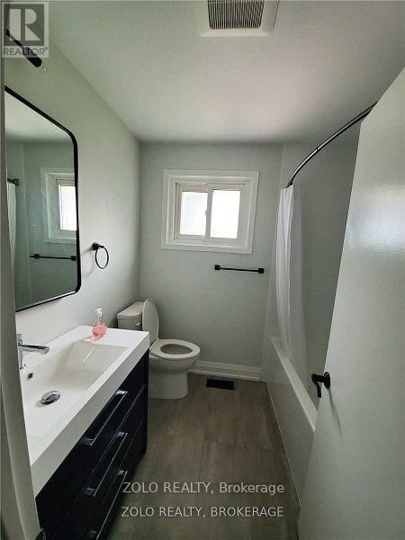 198 WHITE PINES DRIVE Image 14