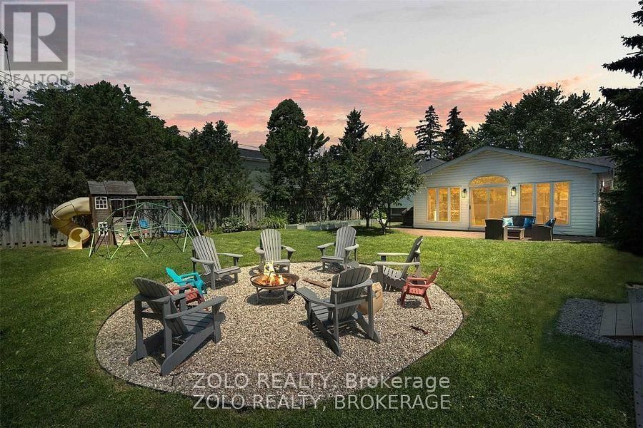 198 WHITE PINES DRIVE Image 17