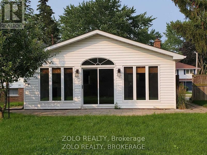 198 WHITE PINES DRIVE Image 18