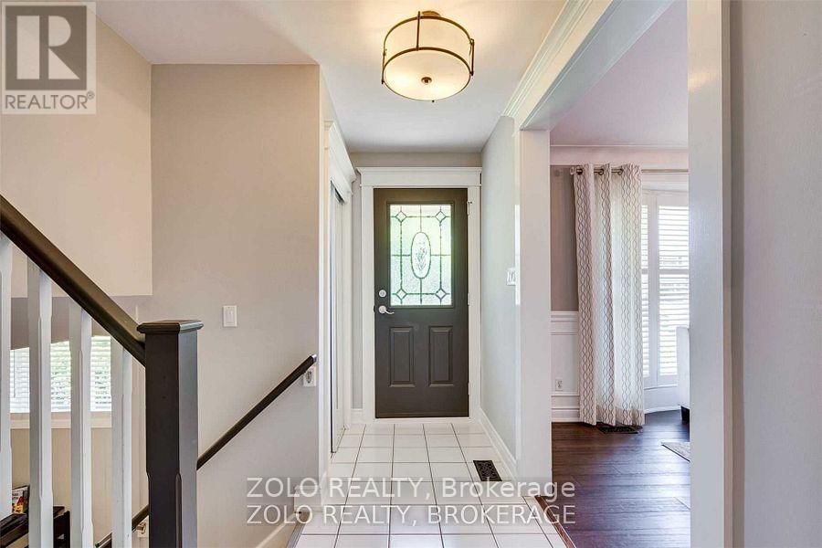 198 WHITE PINES DRIVE Image 2