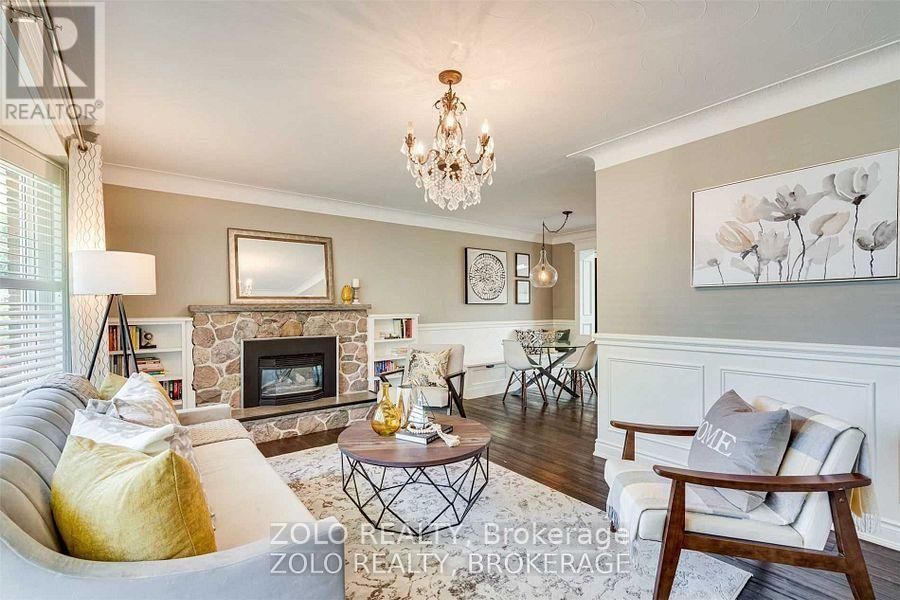 198 WHITE PINES DRIVE Image 3