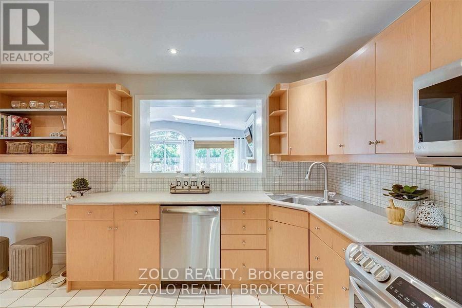 198 WHITE PINES DRIVE Image 5