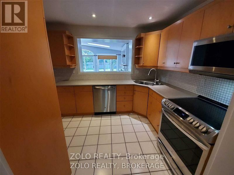 198 WHITE PINES DRIVE Image 6