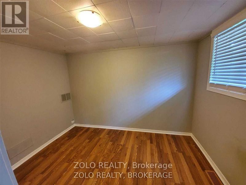 198 WHITE PINES DRIVE Image 7