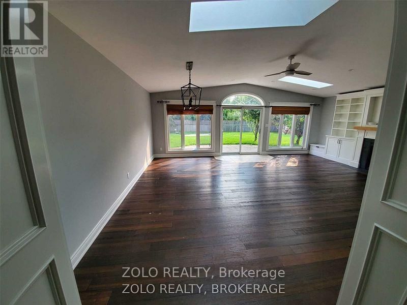 198 WHITE PINES DRIVE Image 9