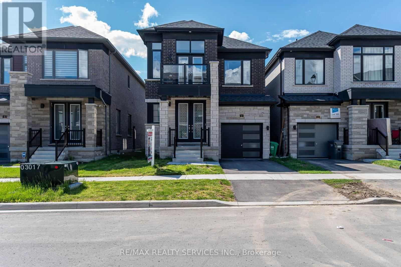 68 CAMINO REAL DRIVE Image 1