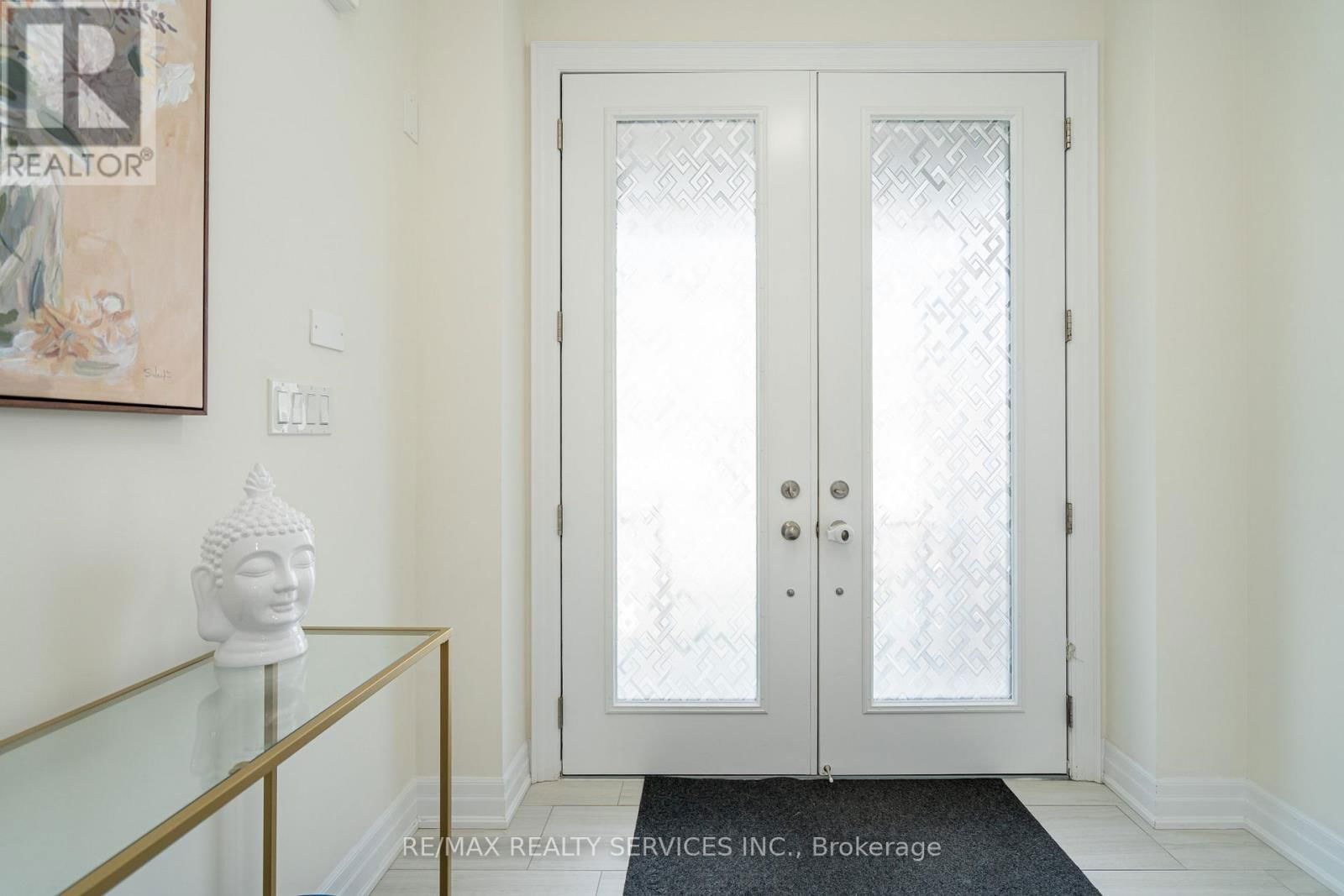 68 CAMINO REAL DRIVE Image 10