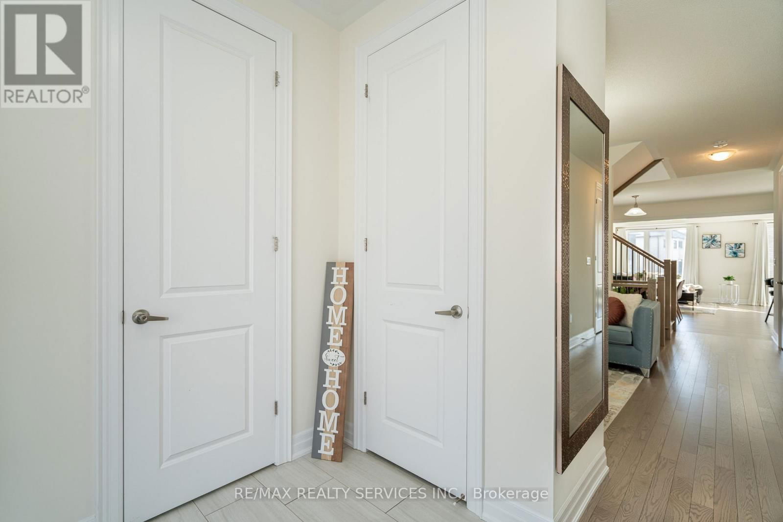 68 CAMINO REAL DRIVE Image 11