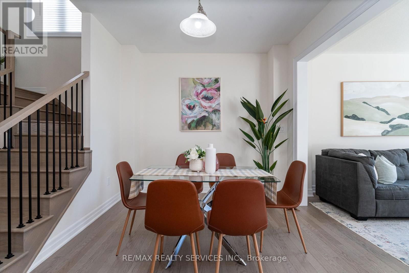 68 CAMINO REAL DRIVE Image 14