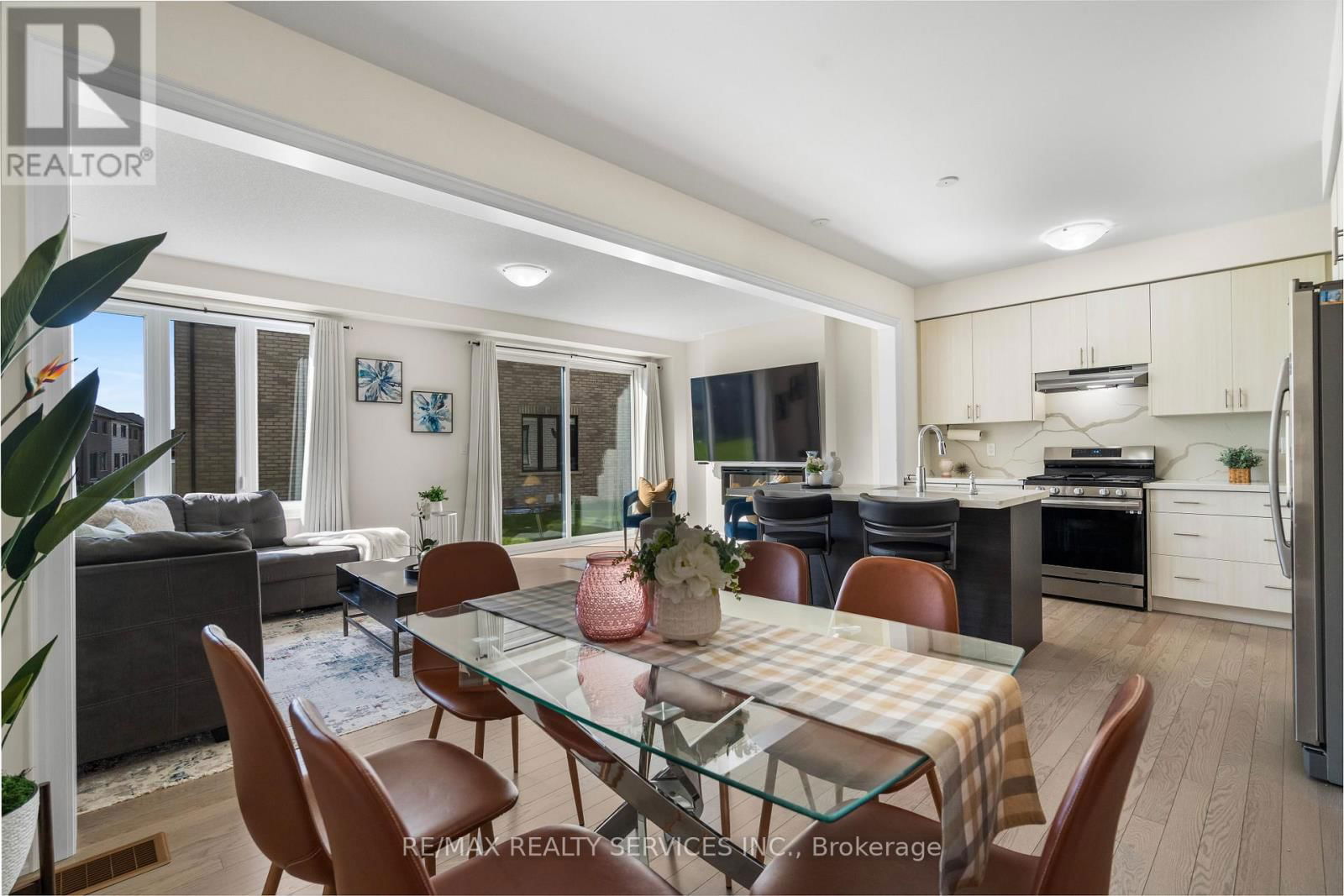 68 CAMINO REAL DRIVE Image 16