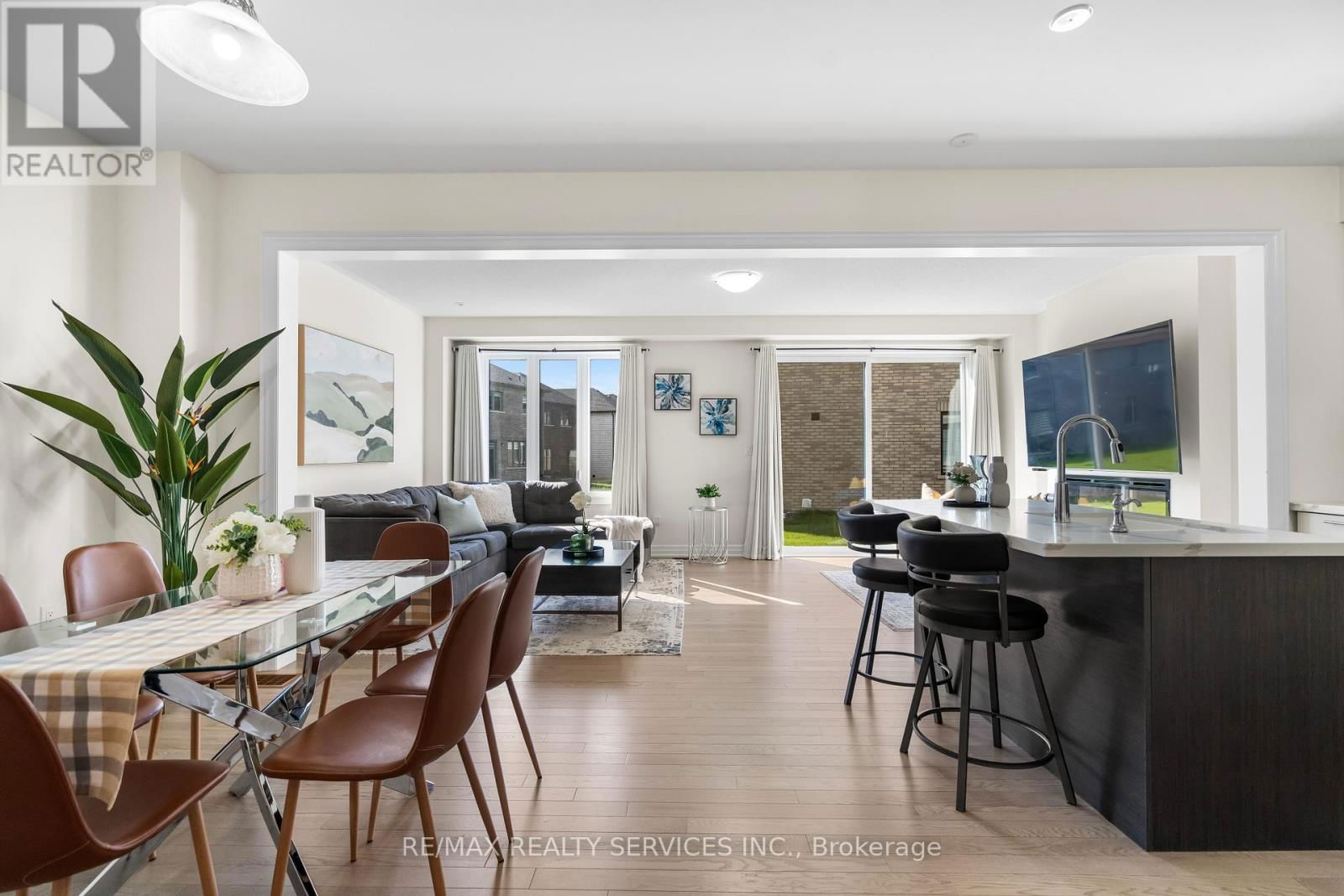 68 CAMINO REAL DRIVE Image 17