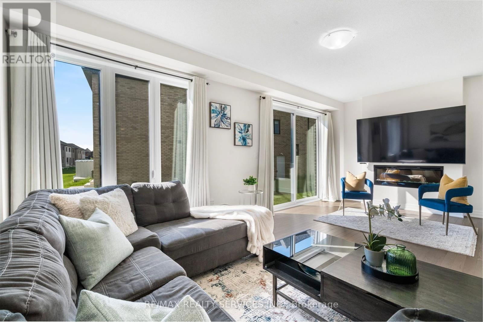 68 CAMINO REAL DRIVE Image 18