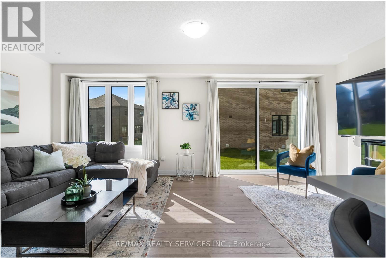 68 CAMINO REAL DRIVE Image 19