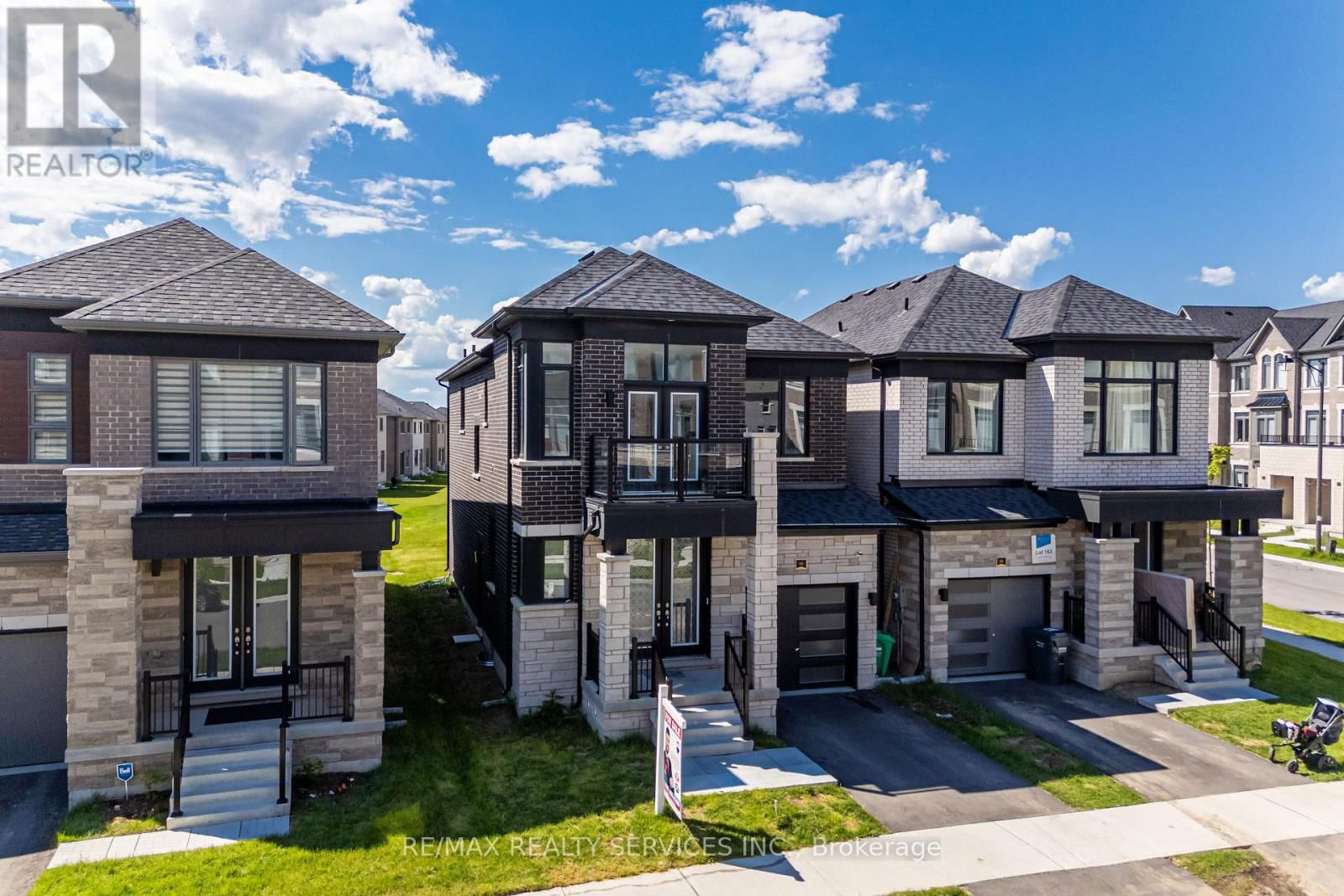 68 CAMINO REAL DRIVE Image 2